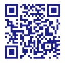診察券アプリ ペットPASS QRコード